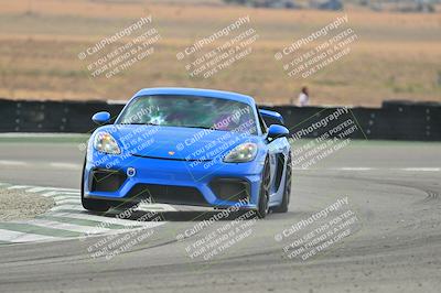 media/Sep-27-2025-Speed Ventures (Sat) [[6606706ef0]]/Red group/Turn 6/